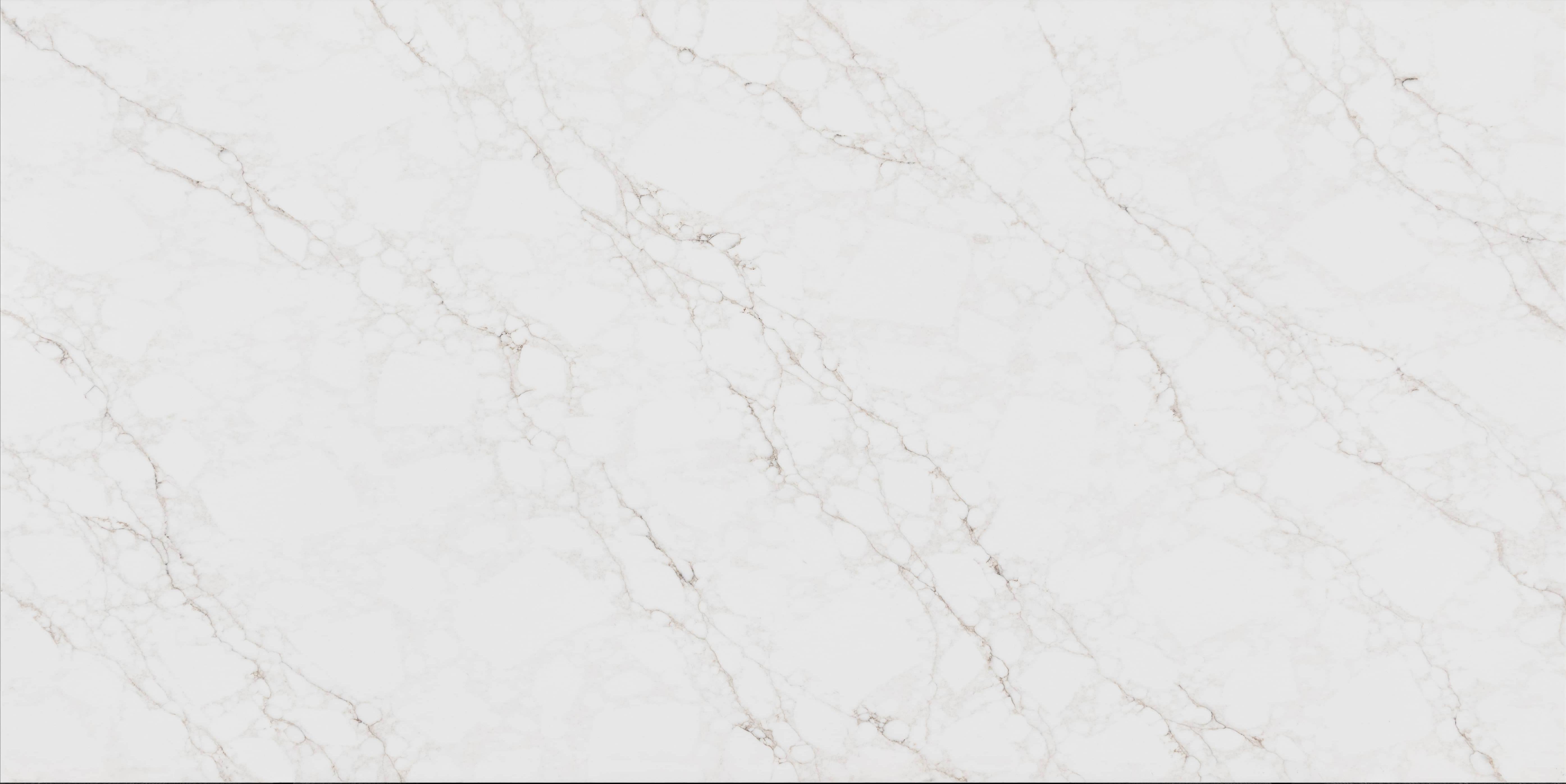 GS420 - Laurent Marron